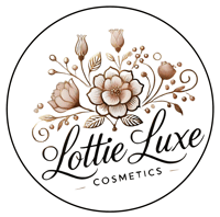 Lottie Luxe Logo-1